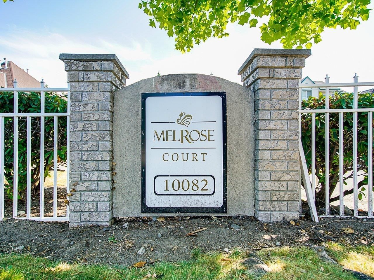 Listing Image 38