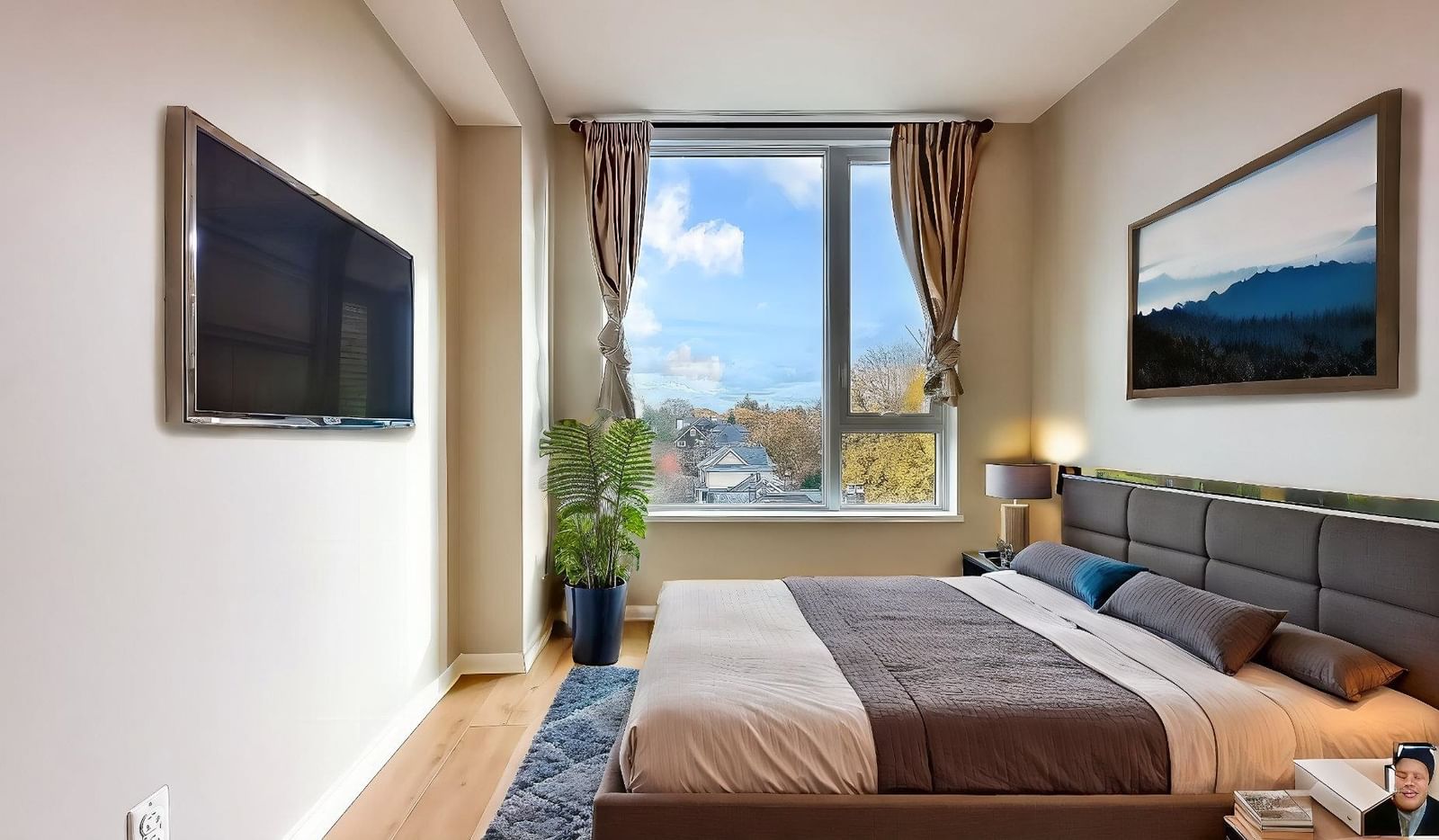 Listing Image 19