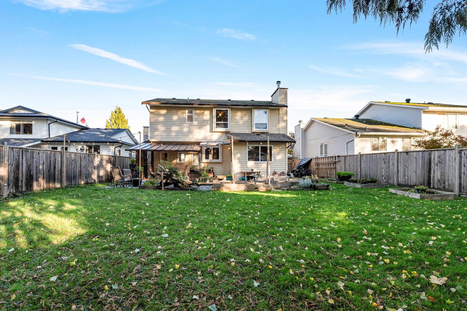 Listing Image 37