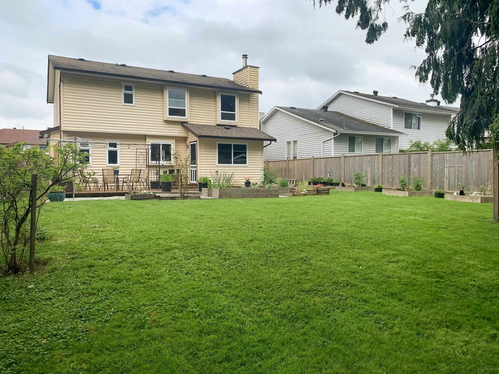 Listing Image 40