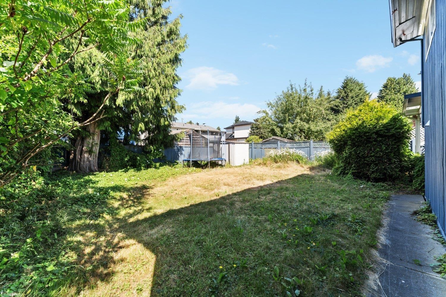 Listing Image 29