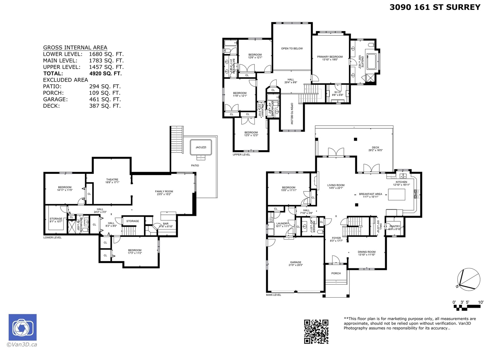 Listing Image 39