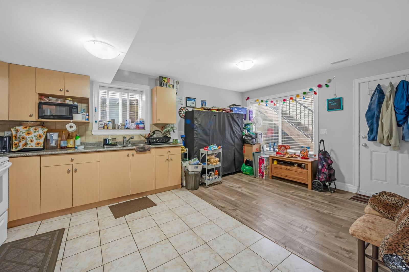 Listing Image 32