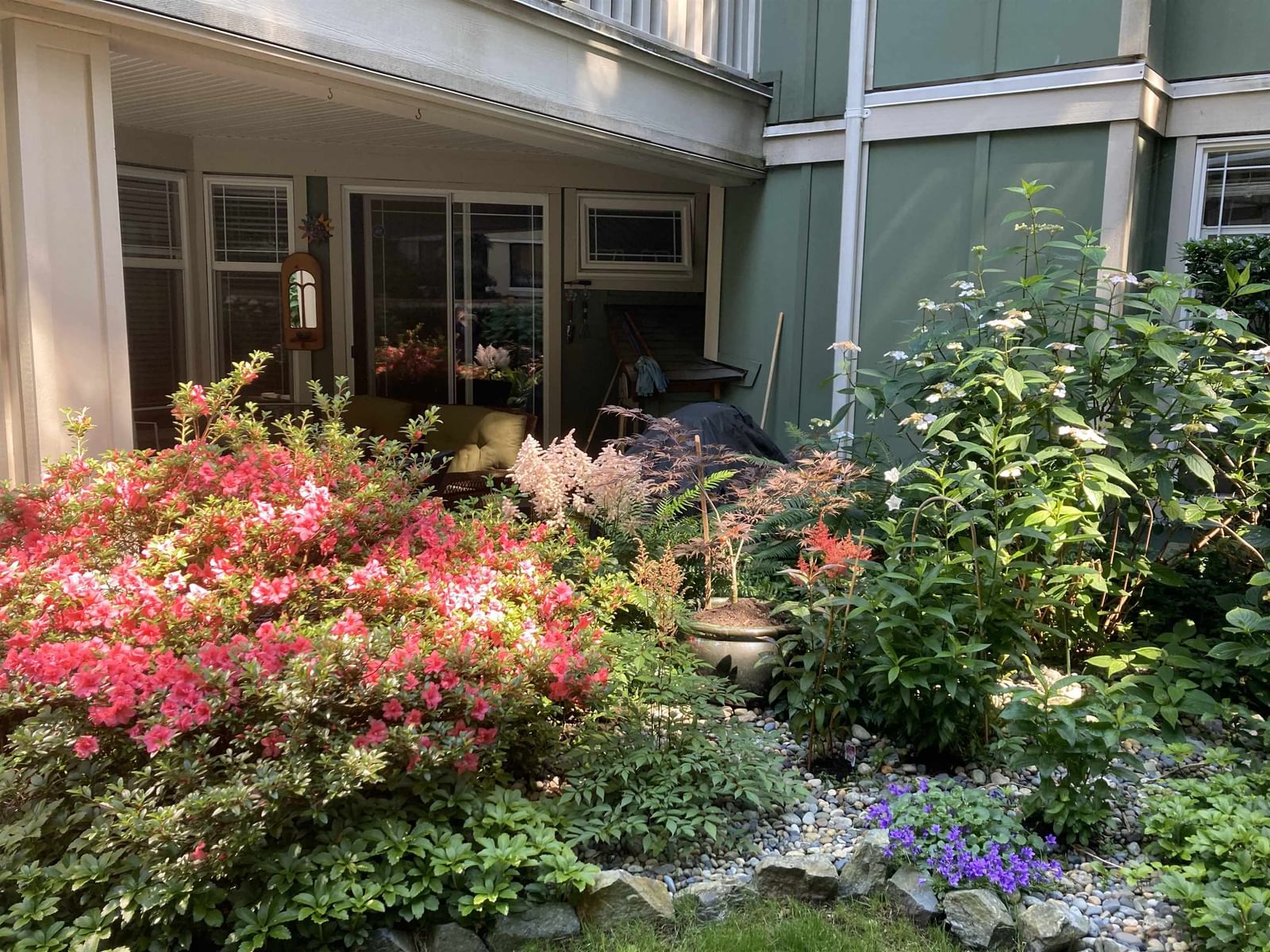 Listing Image 32