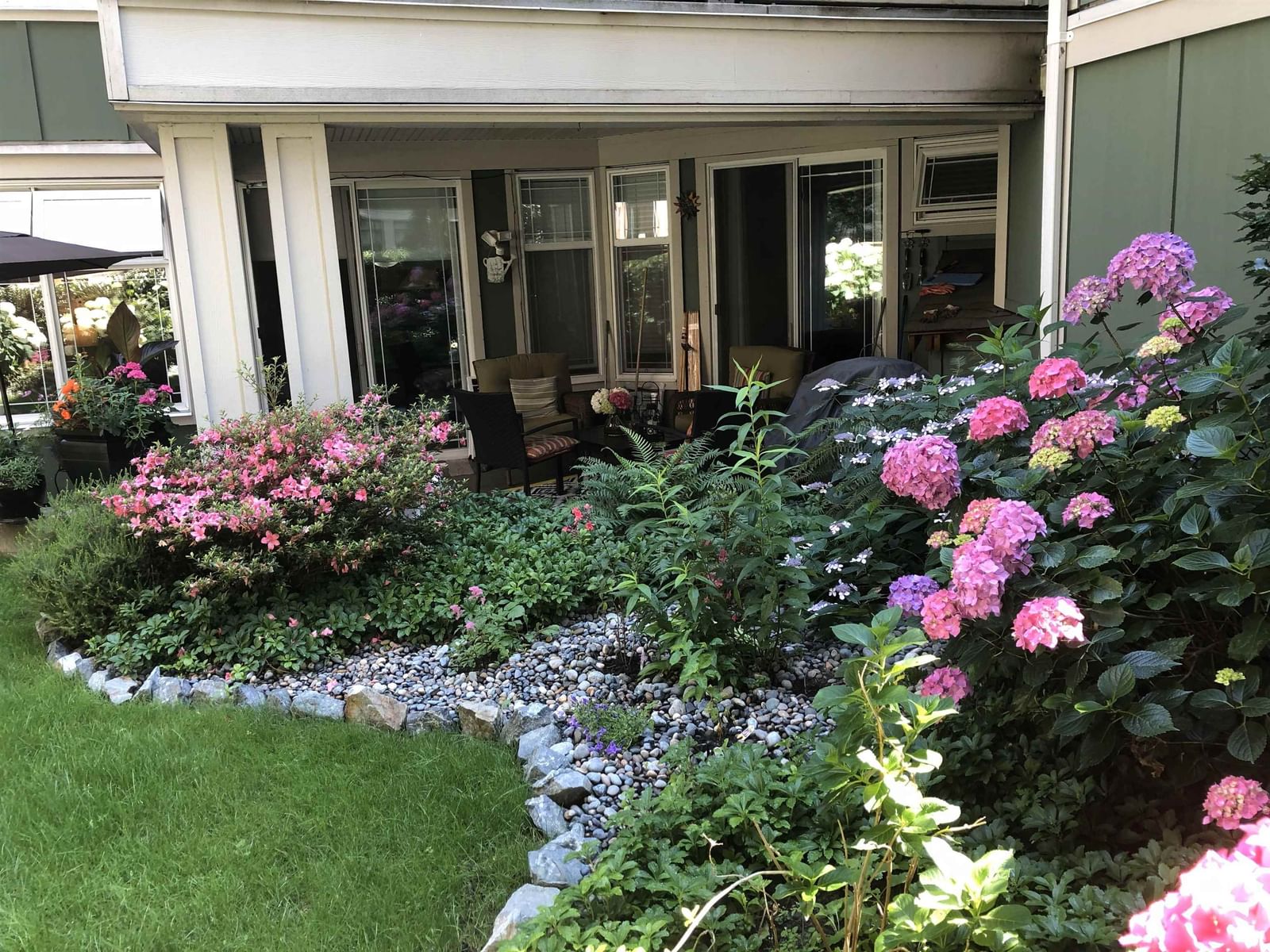 Listing Image 34