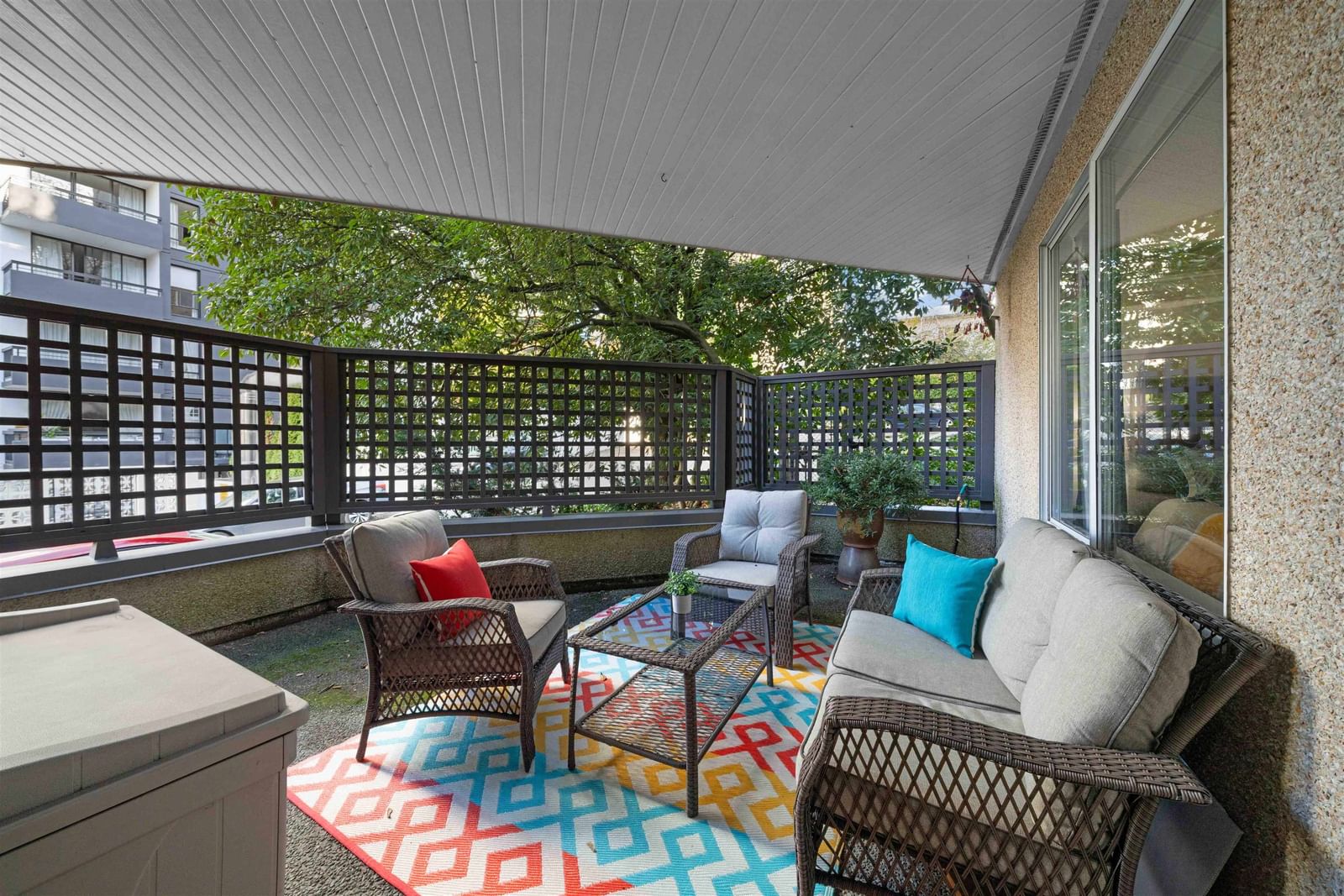 Listing Image 19