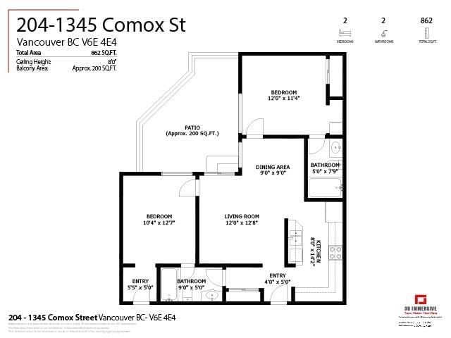 Listing Image 22