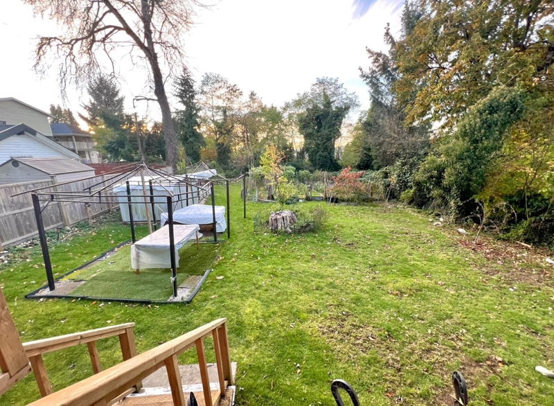 11037 131 Street, Surrey, V3T 3P8 | Image 3