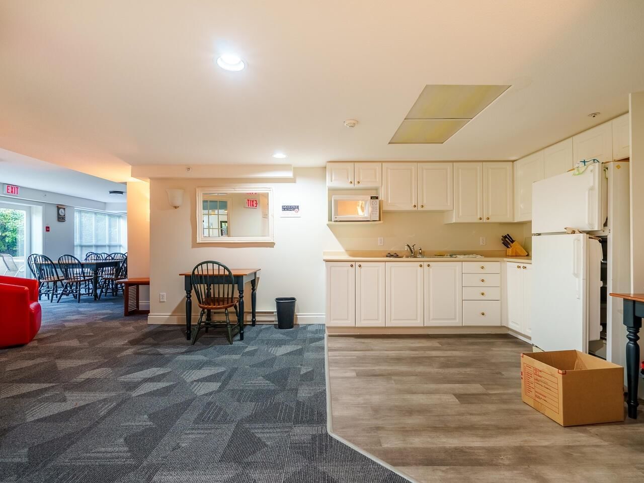 Listing Image 23