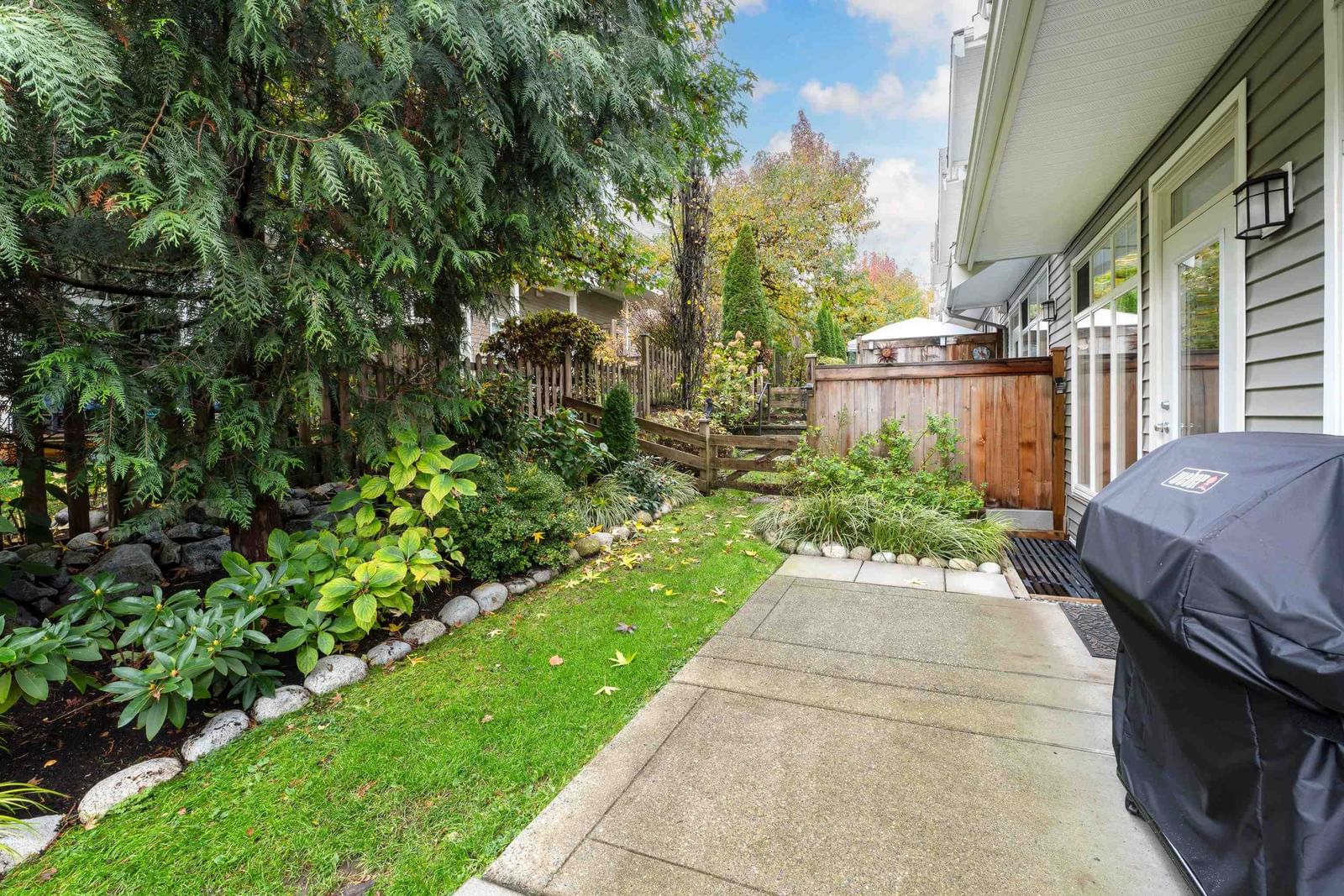 Listing Image 31