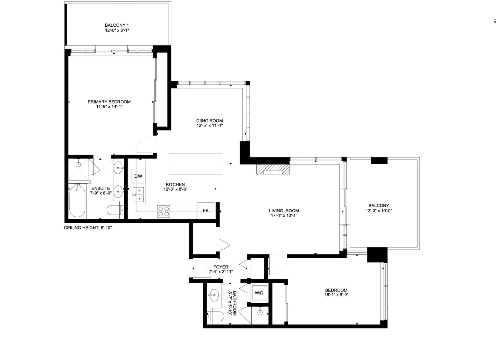 Listing Image 35