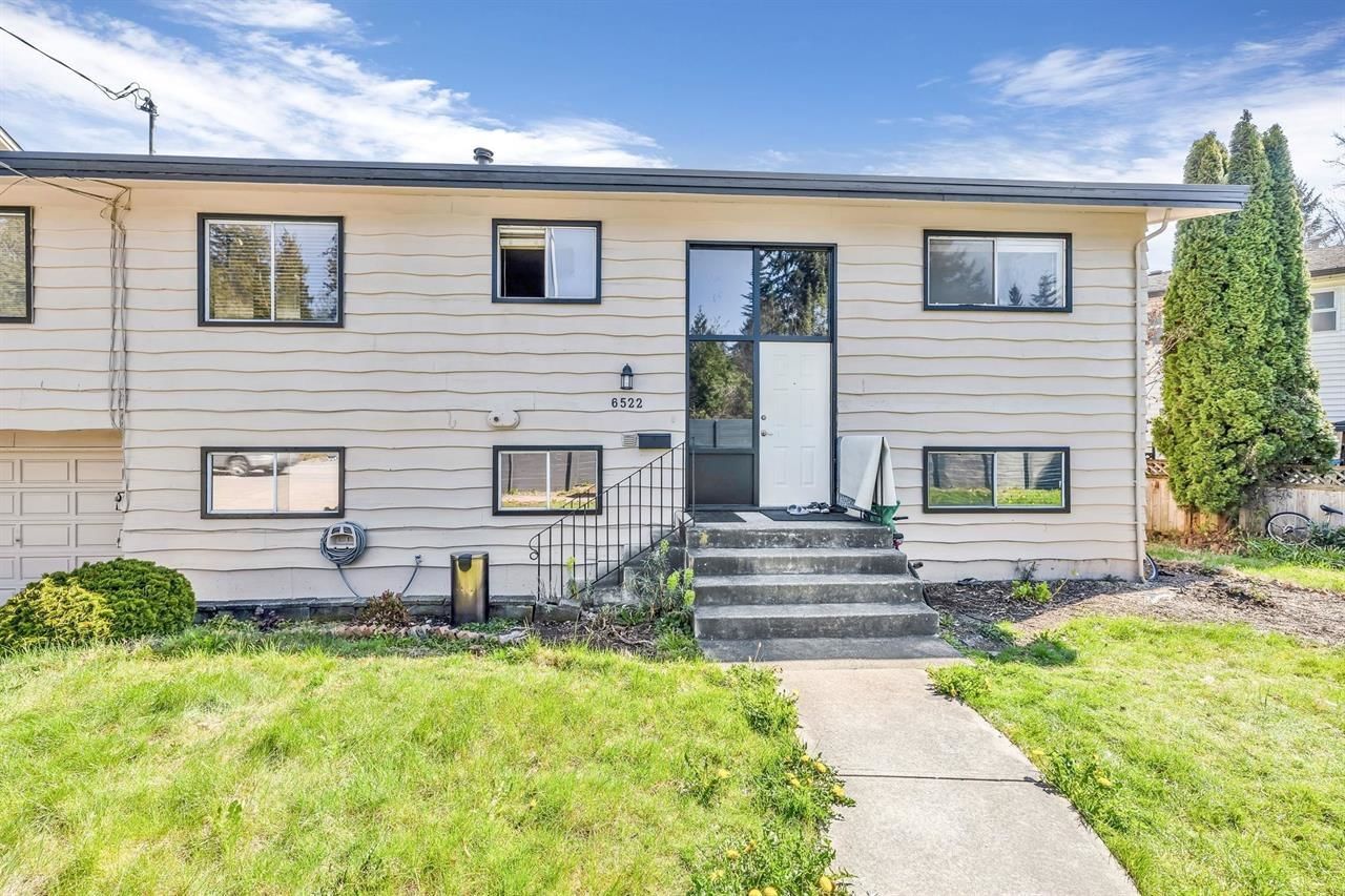 Listing Image 1