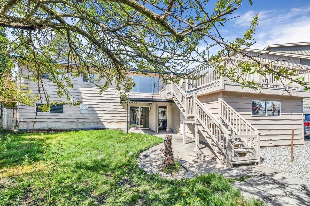 Listing Image 23
