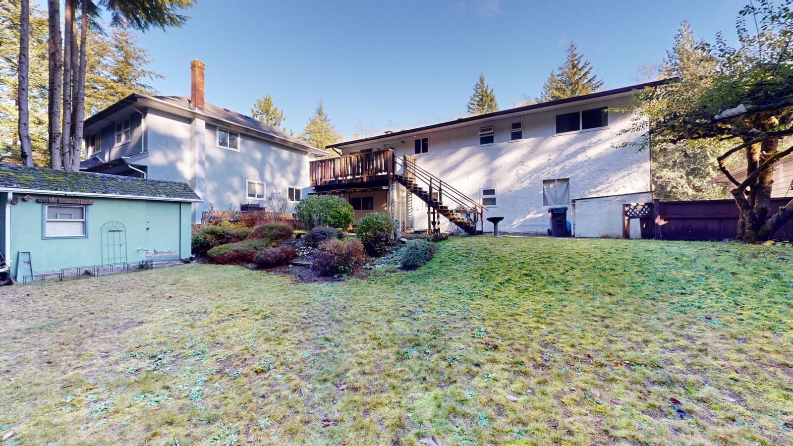 Listing Image 37