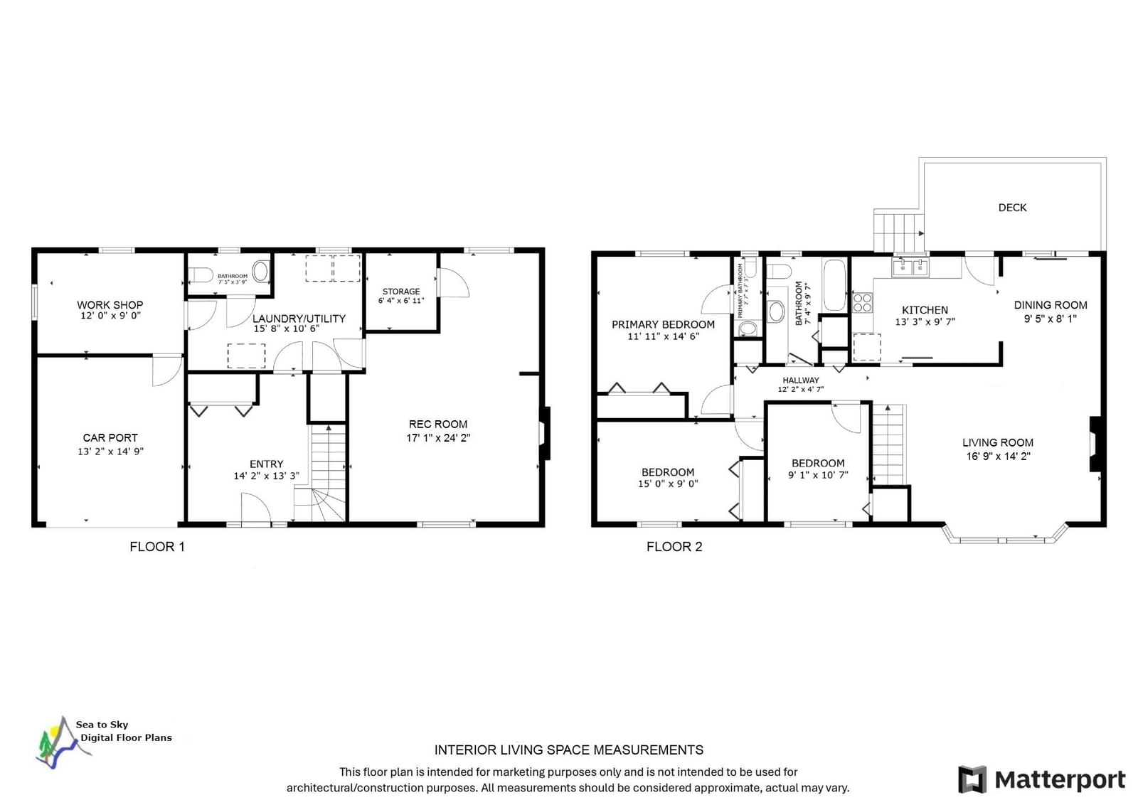 Listing Image 39