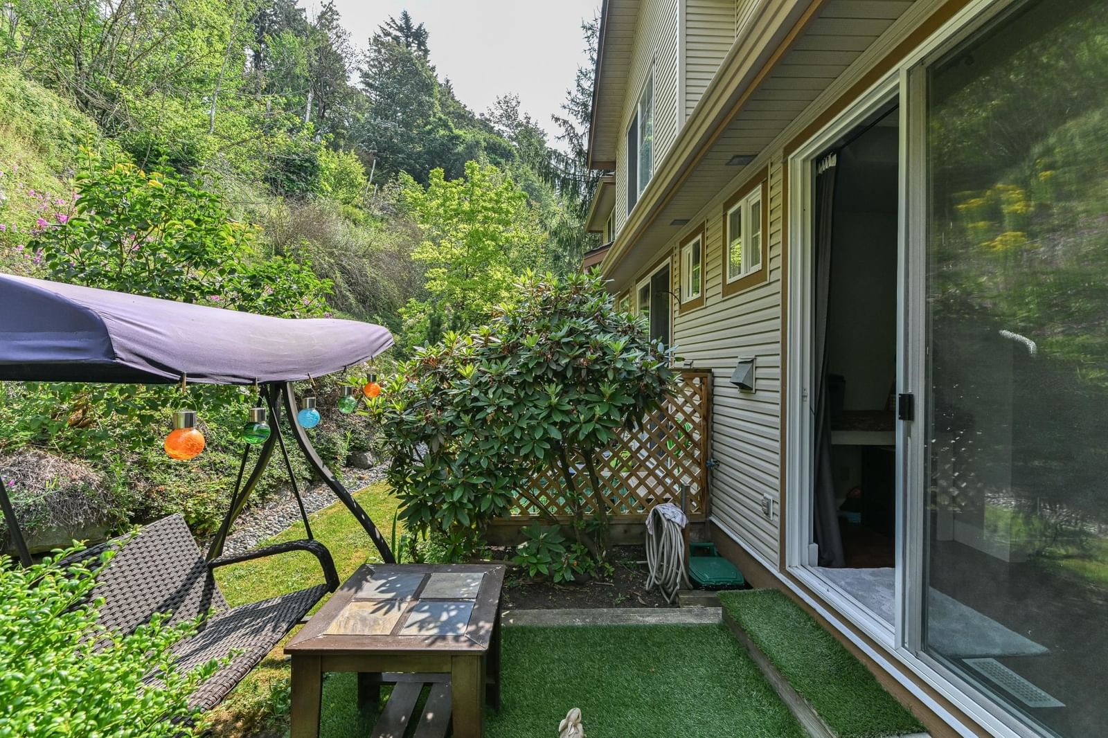 Listing Image 27