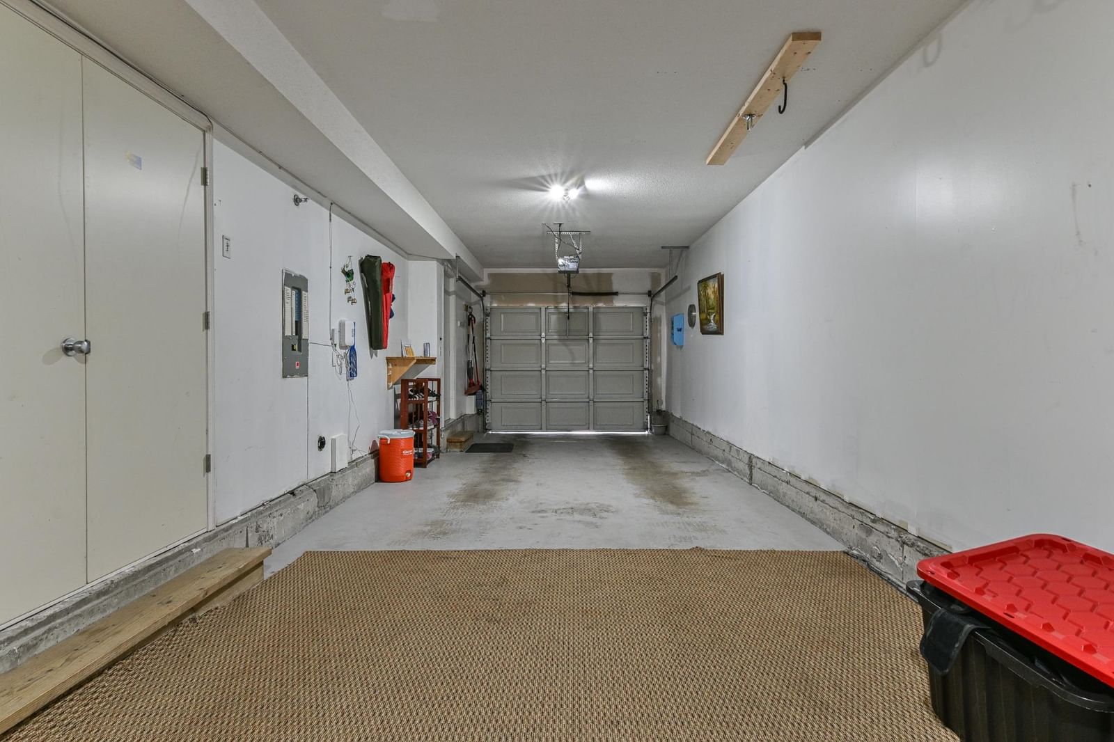 Listing Image 28