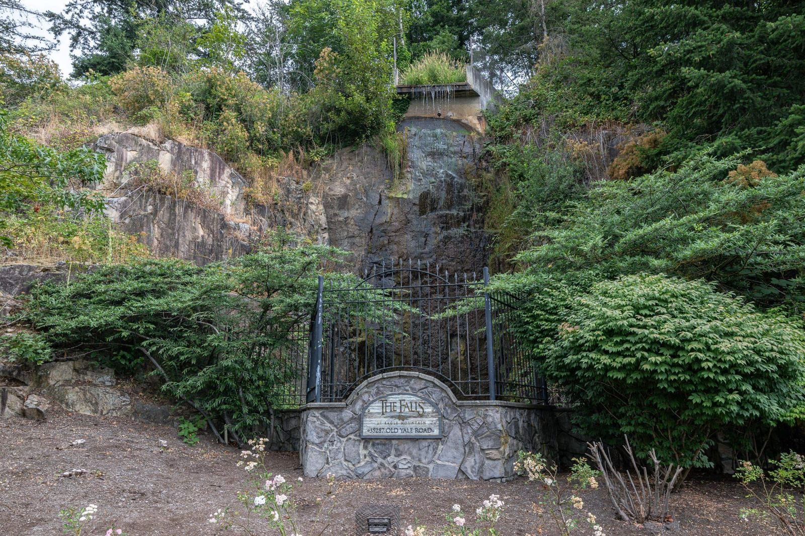 Listing Image 29