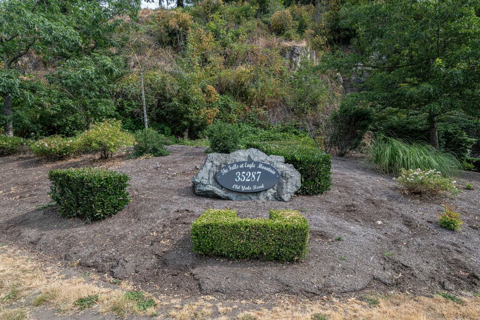 Listing Image 30