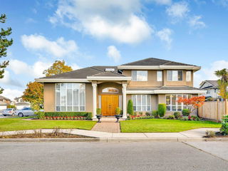 1190 Sparks Court