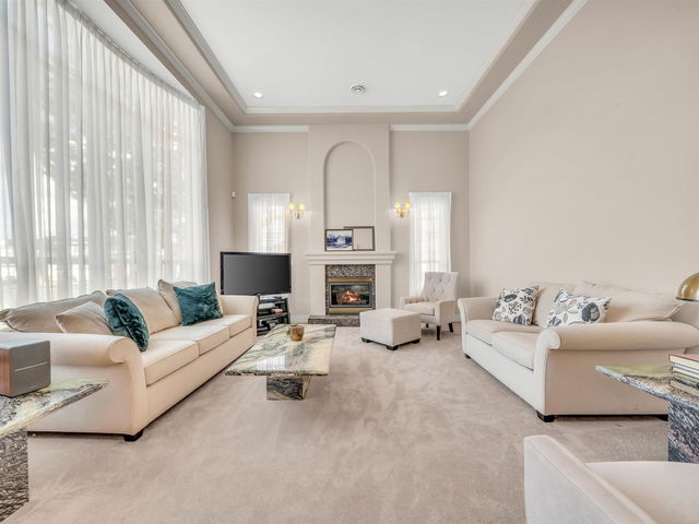 1190 Sparks Court