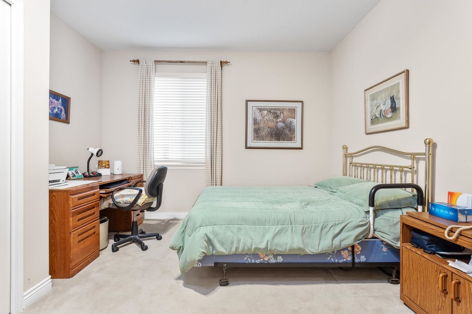 Listing Image 21