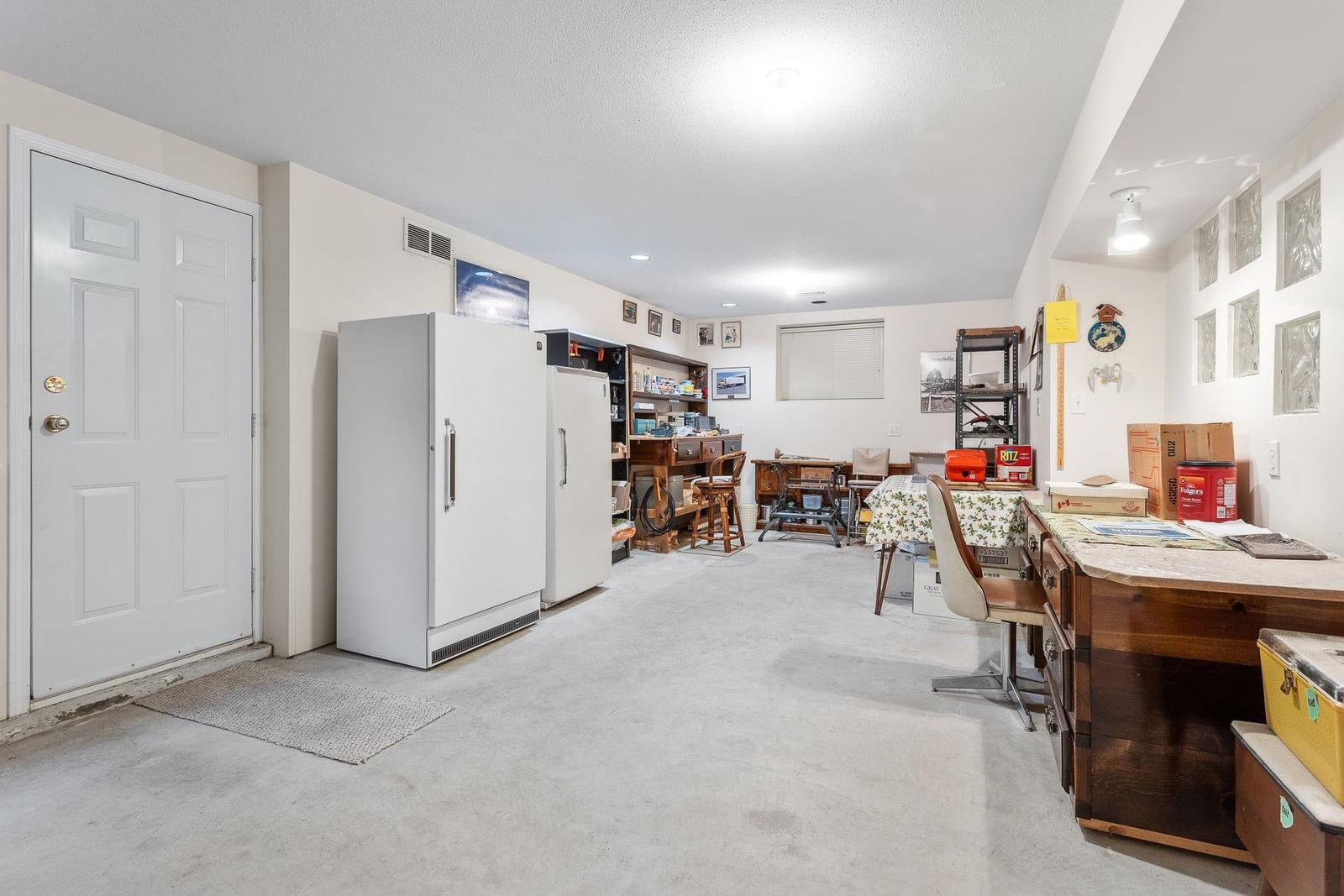 Listing Image 34