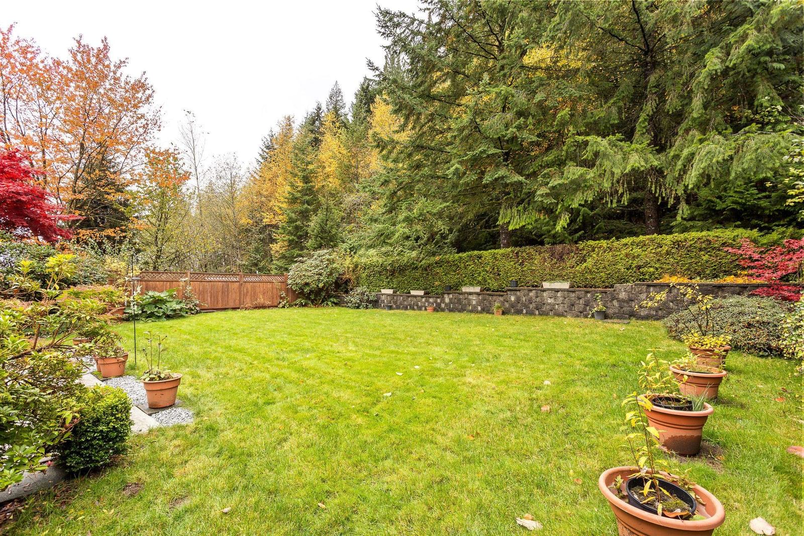 Listing Image 40