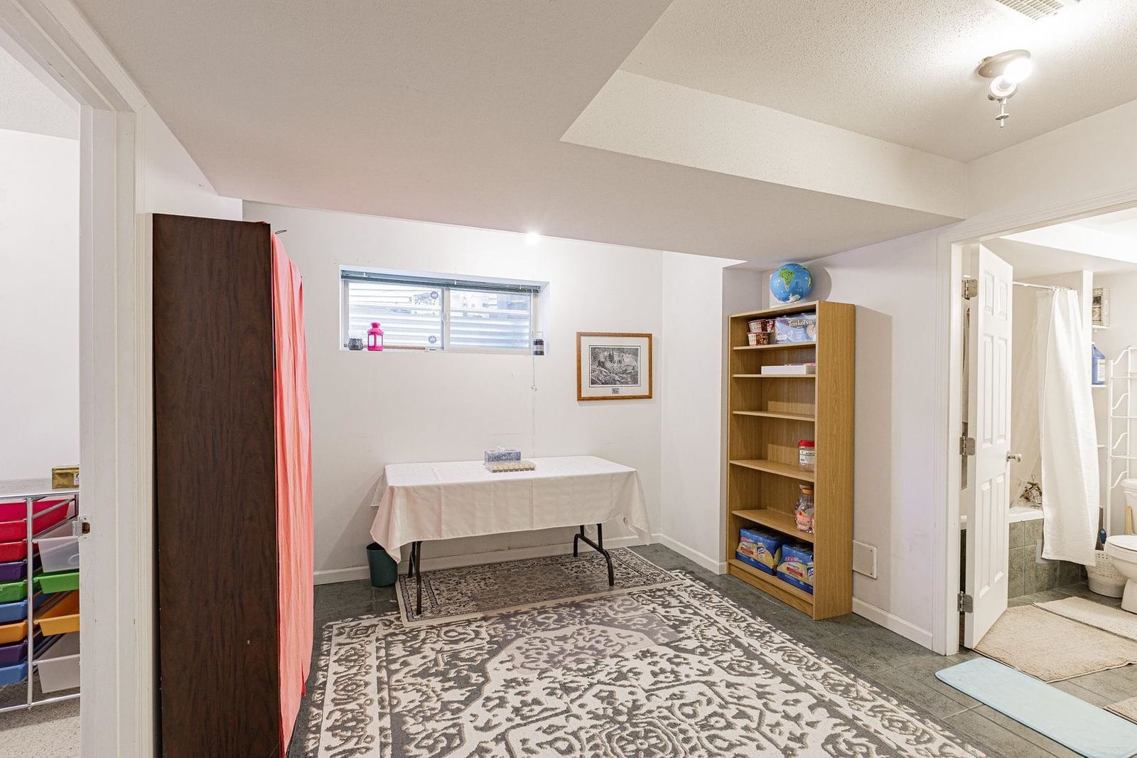 Listing Image 15