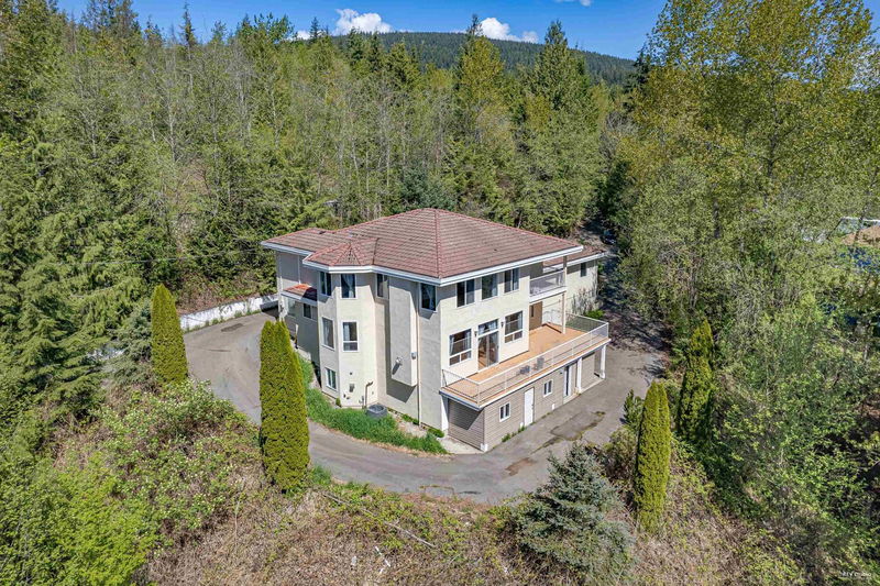 28640 123 Avenue, Maple Ridge, British Columbia (MLS R2942698)