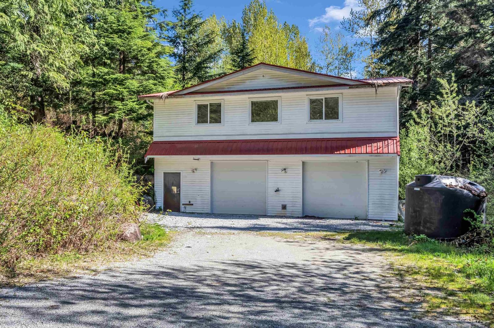 Listing Image 36