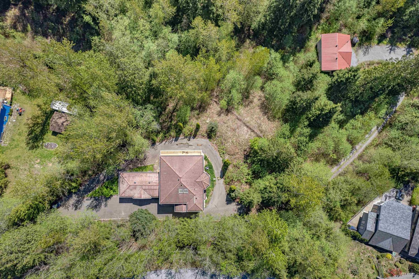 Listing Image 37