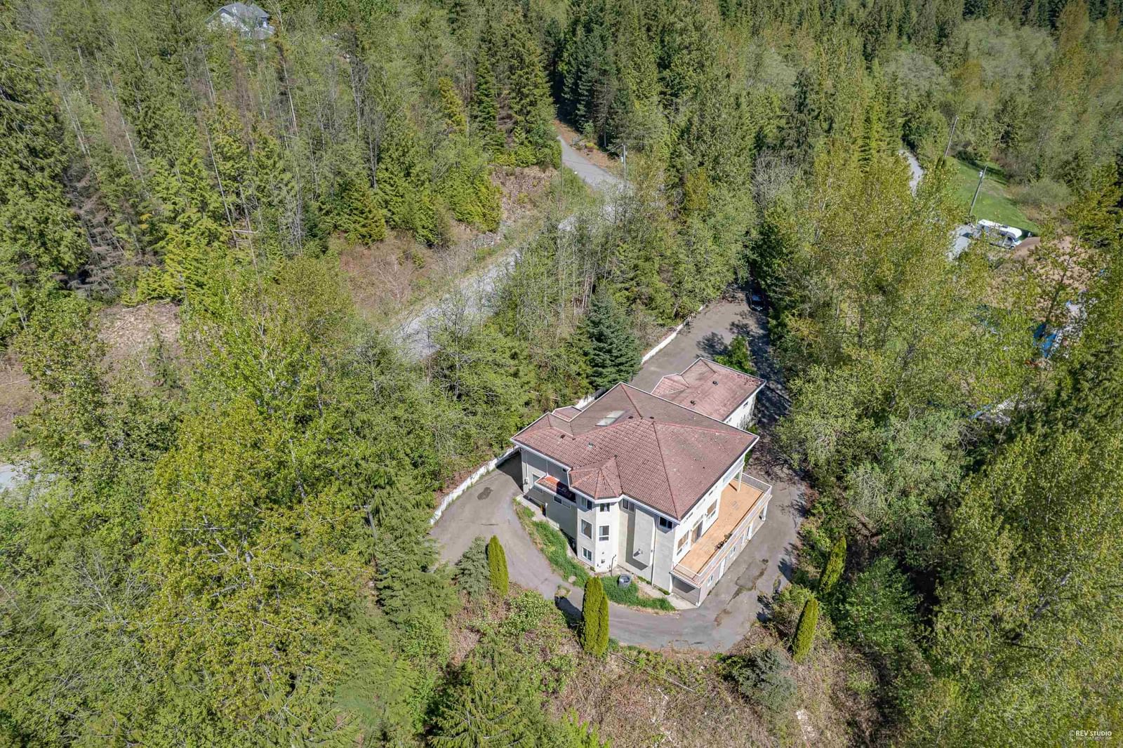 Listing Image 38