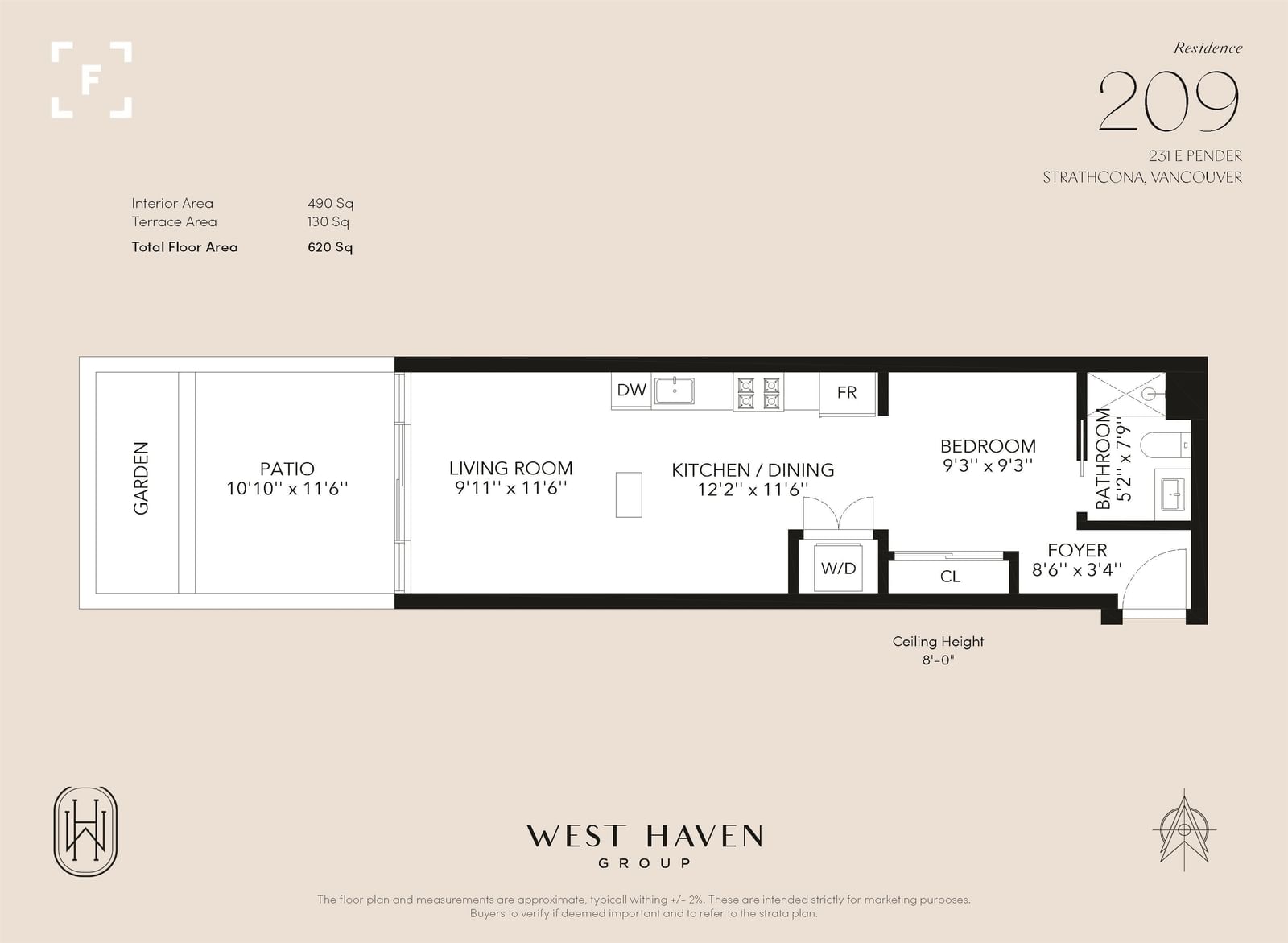 Listing Image 14