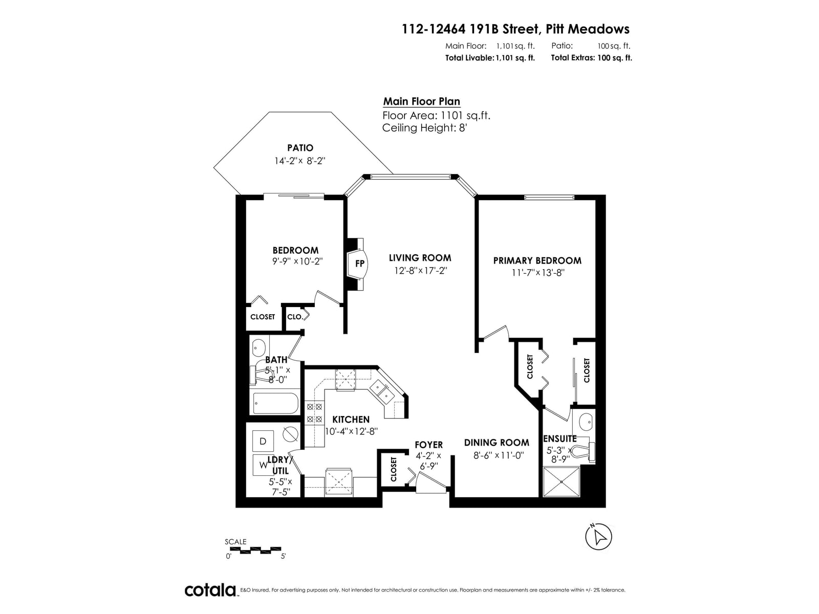 Listing Image 35