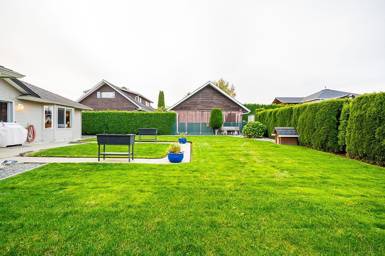 Listing Image 24