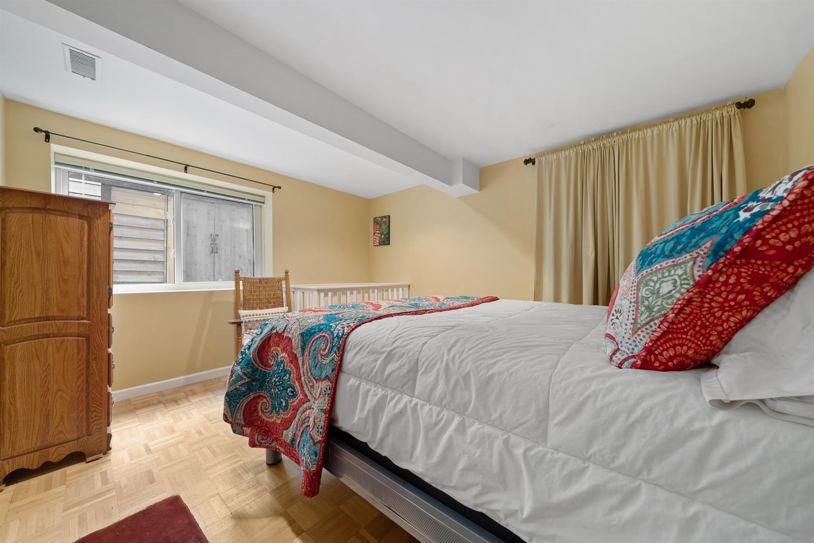 Listing Image 15
