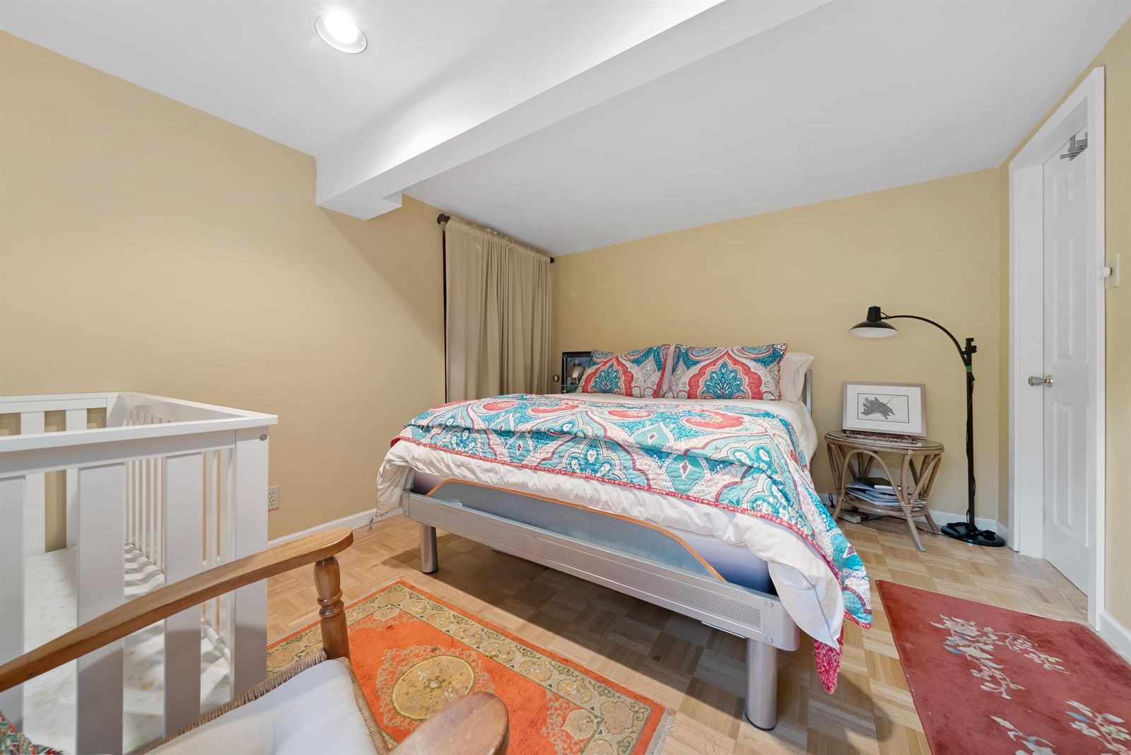 Listing Image 16