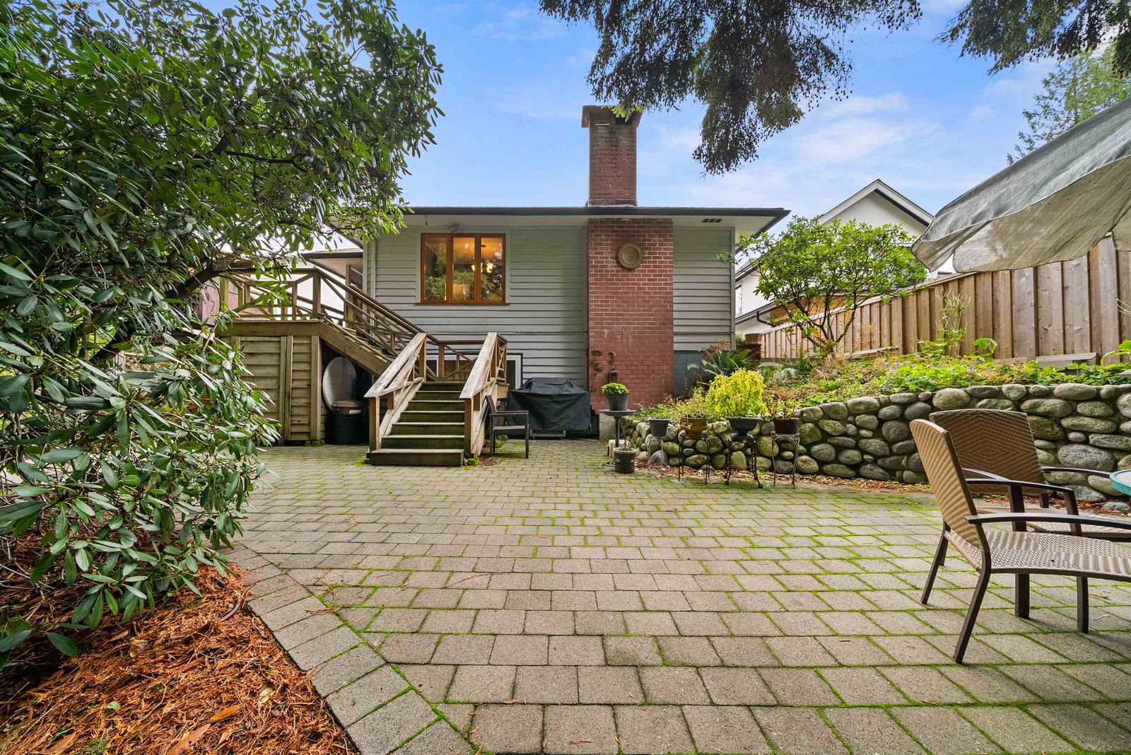 Listing Image 25