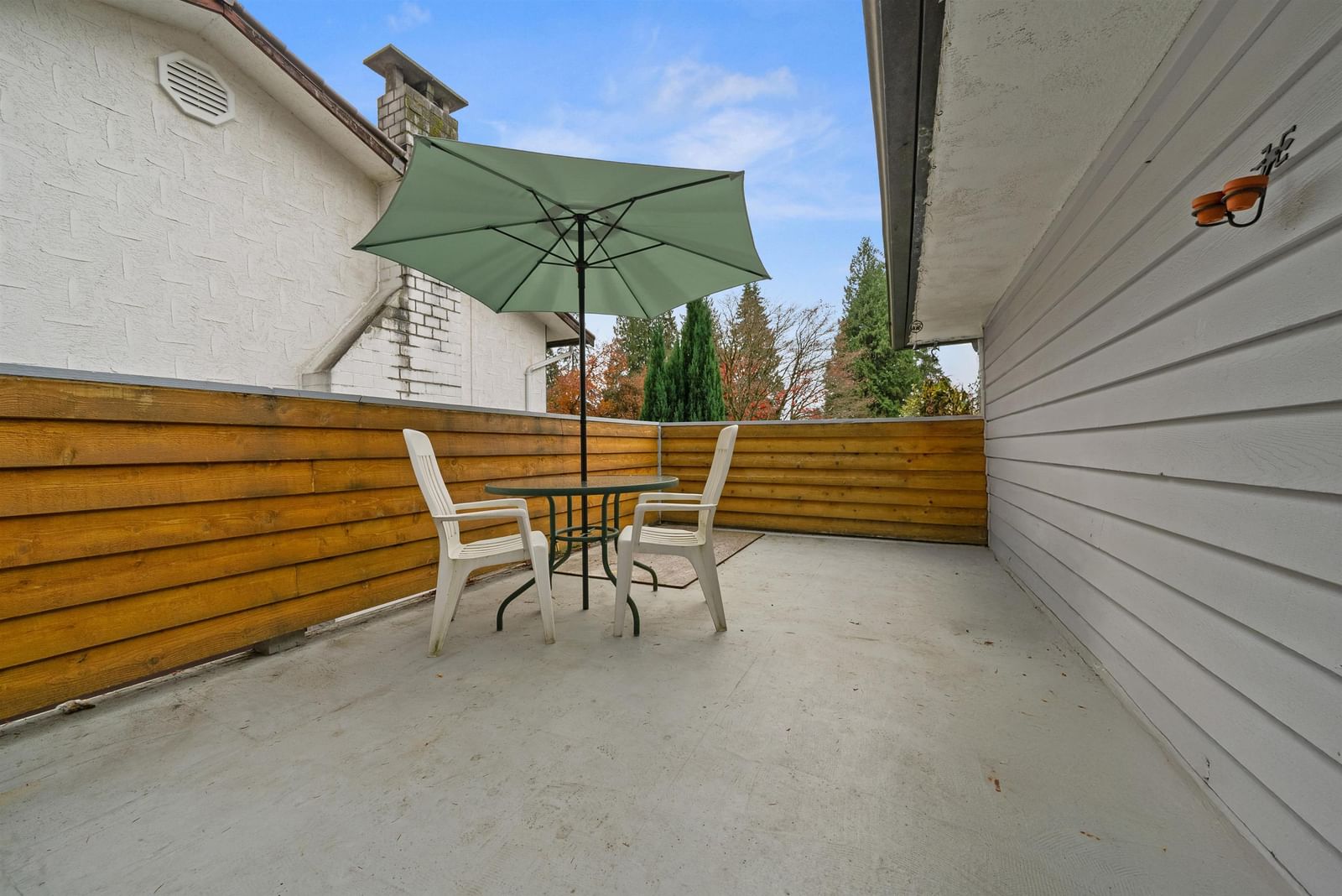 Listing Image 29