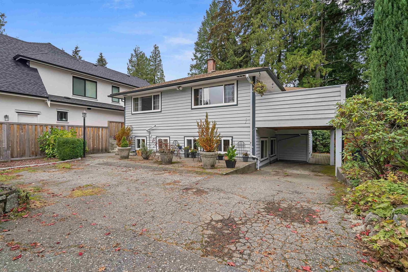 Listing Image 33