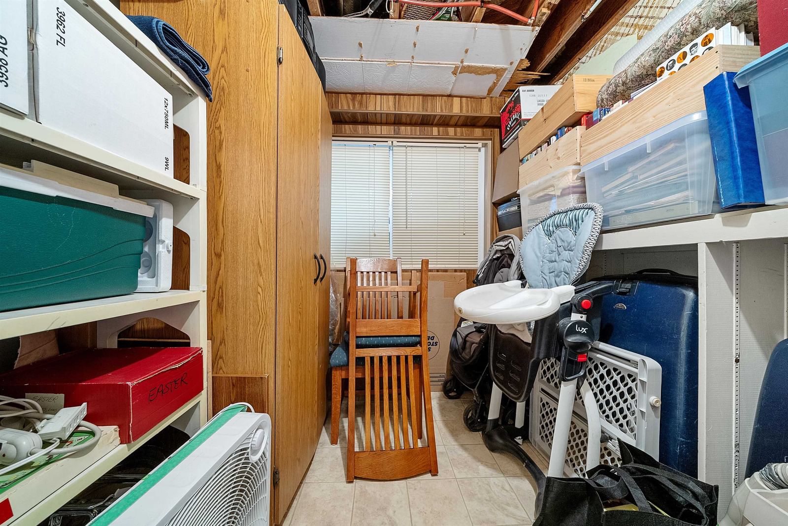 Listing Image 38