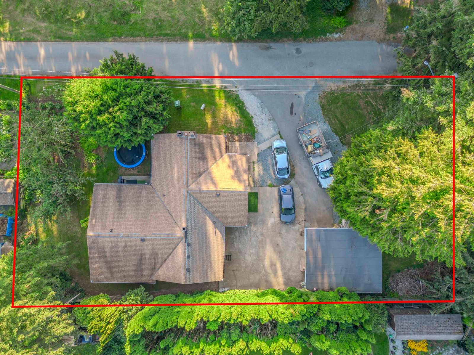 Listing Image 9