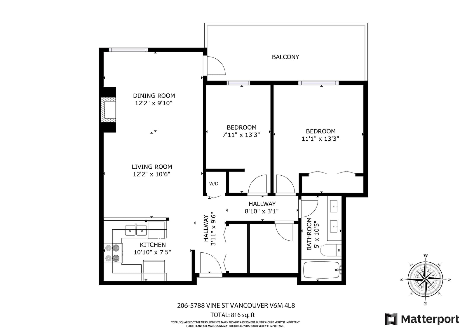 Listing Image 23