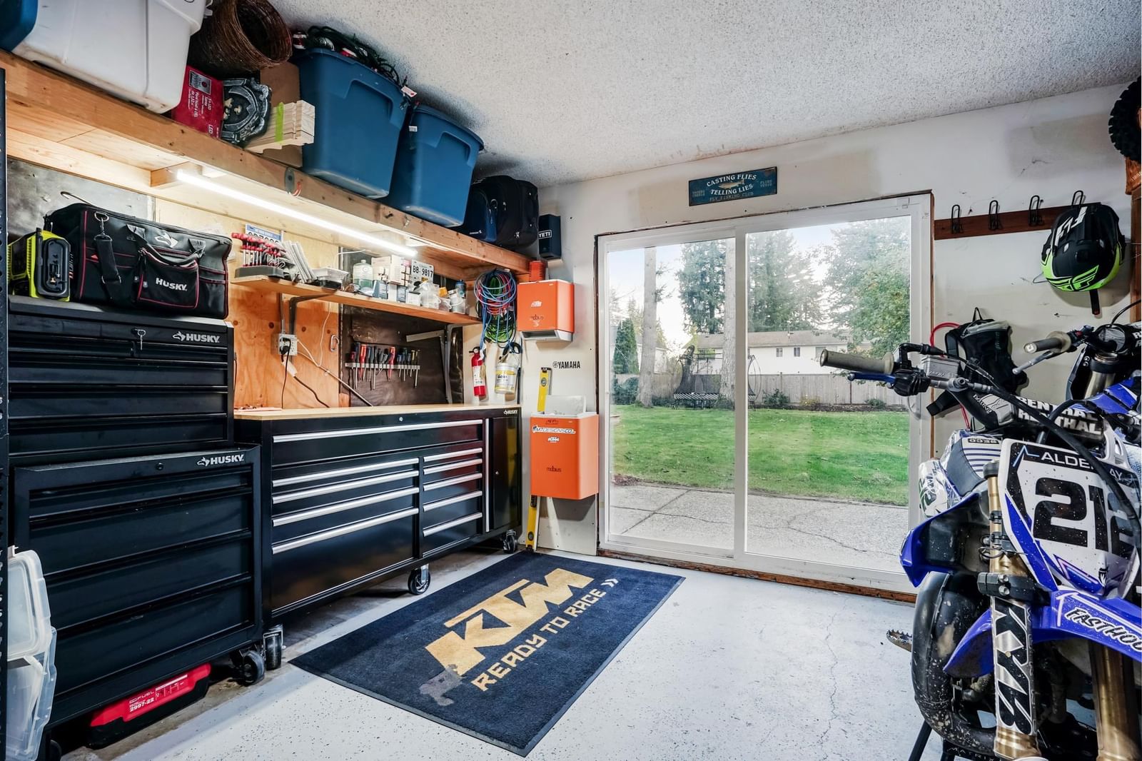 Listing Image 16