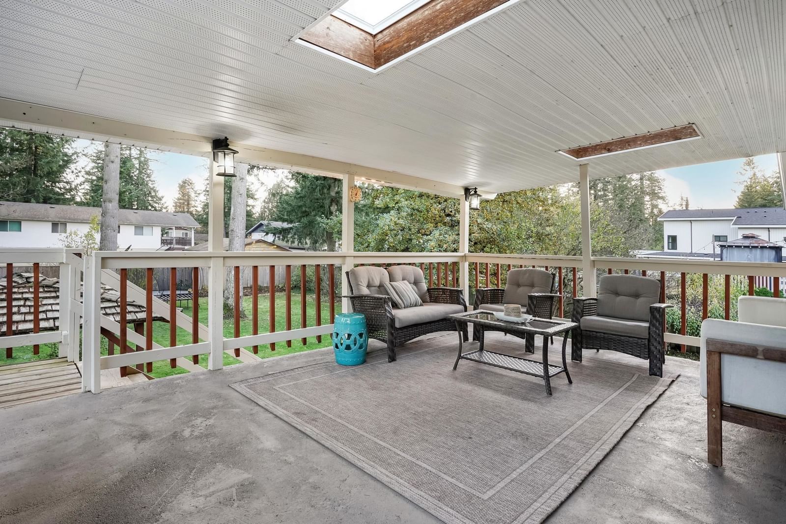 Listing Image 9