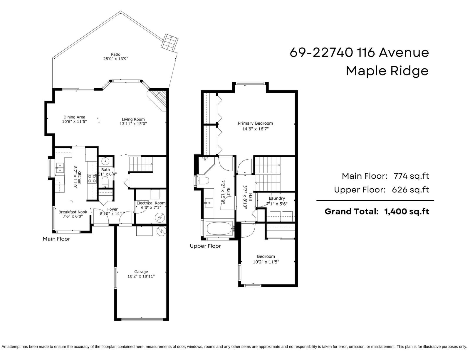 Listing Image 5