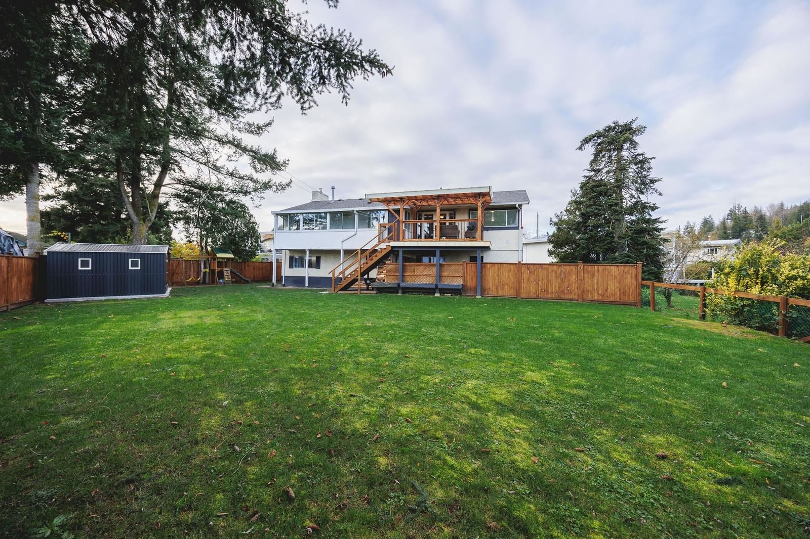 Listing Image 31