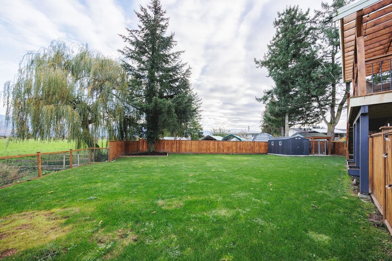 Listing Image 33