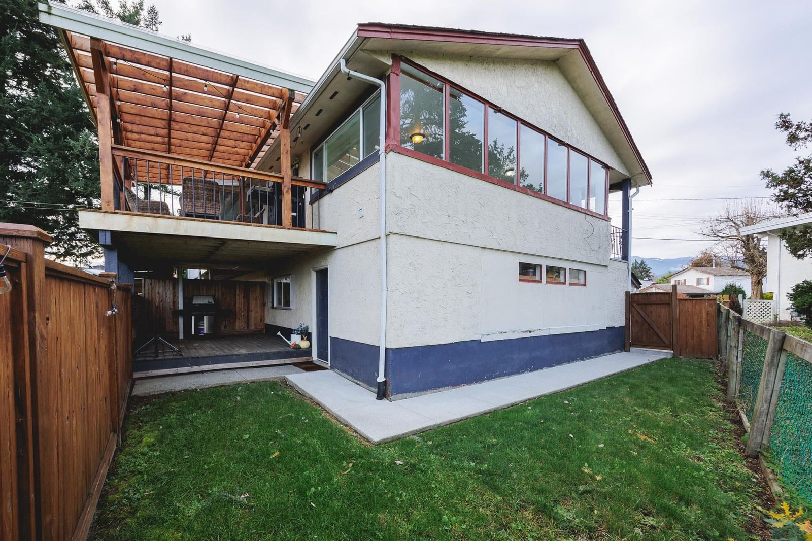 Listing Image 34